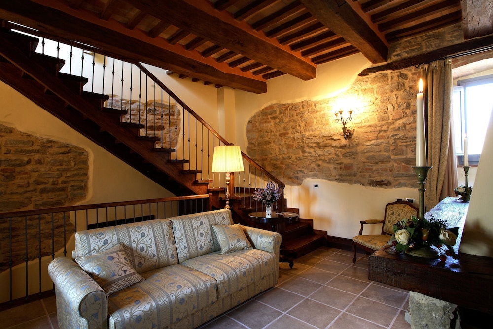 Presidential Suite photo 2