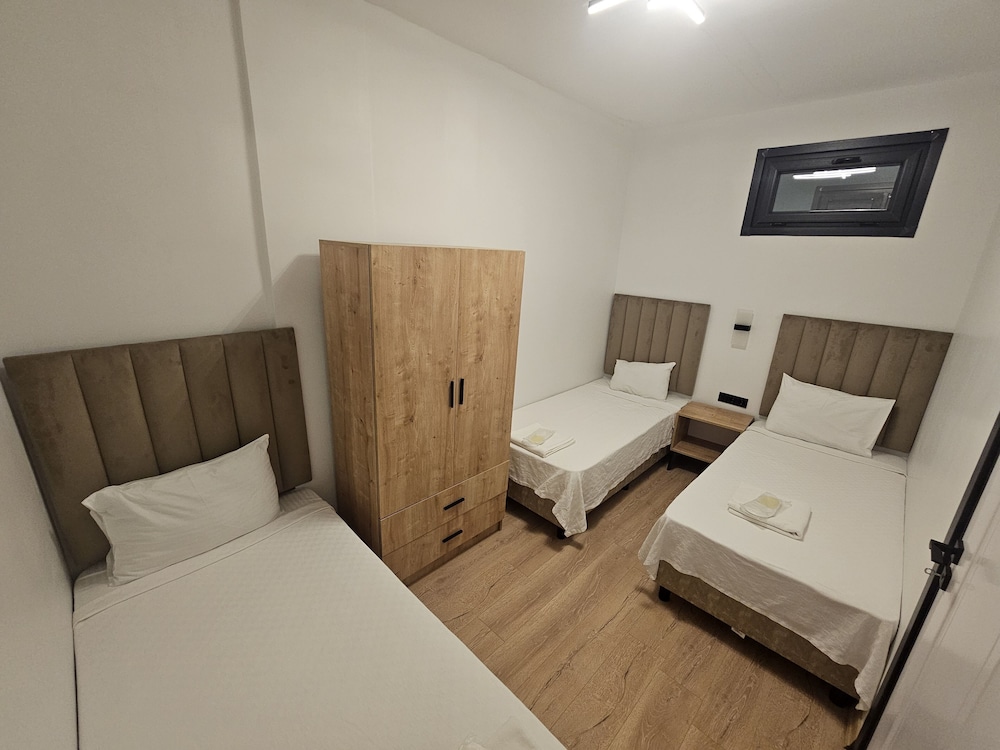 Royal Apartment photo 2