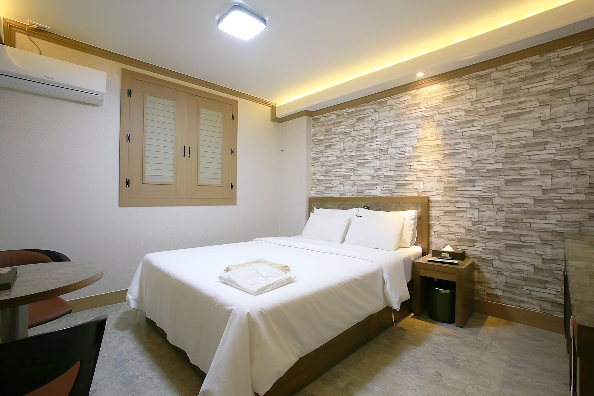 Room (Special Room) photo 3
