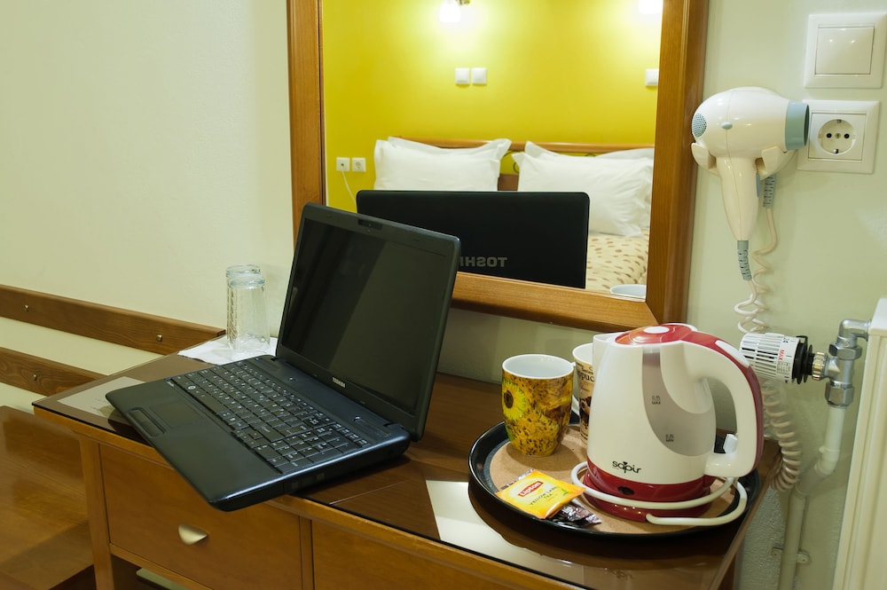 Triple Room - Photo 2