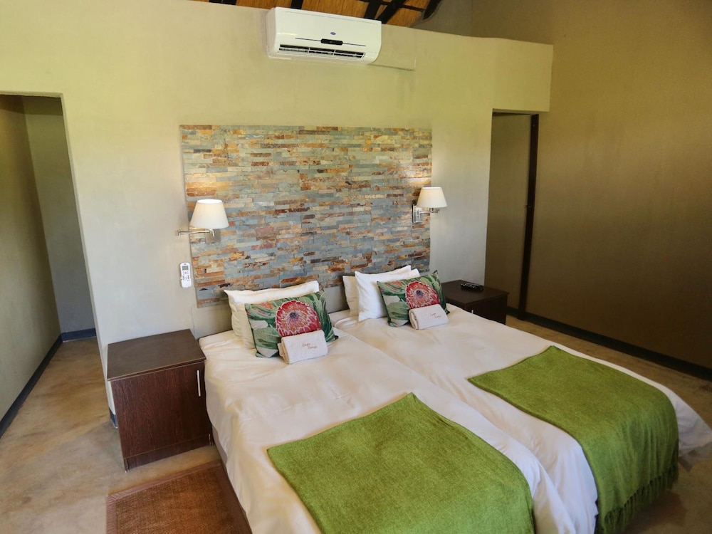 Luxury Room photo 1