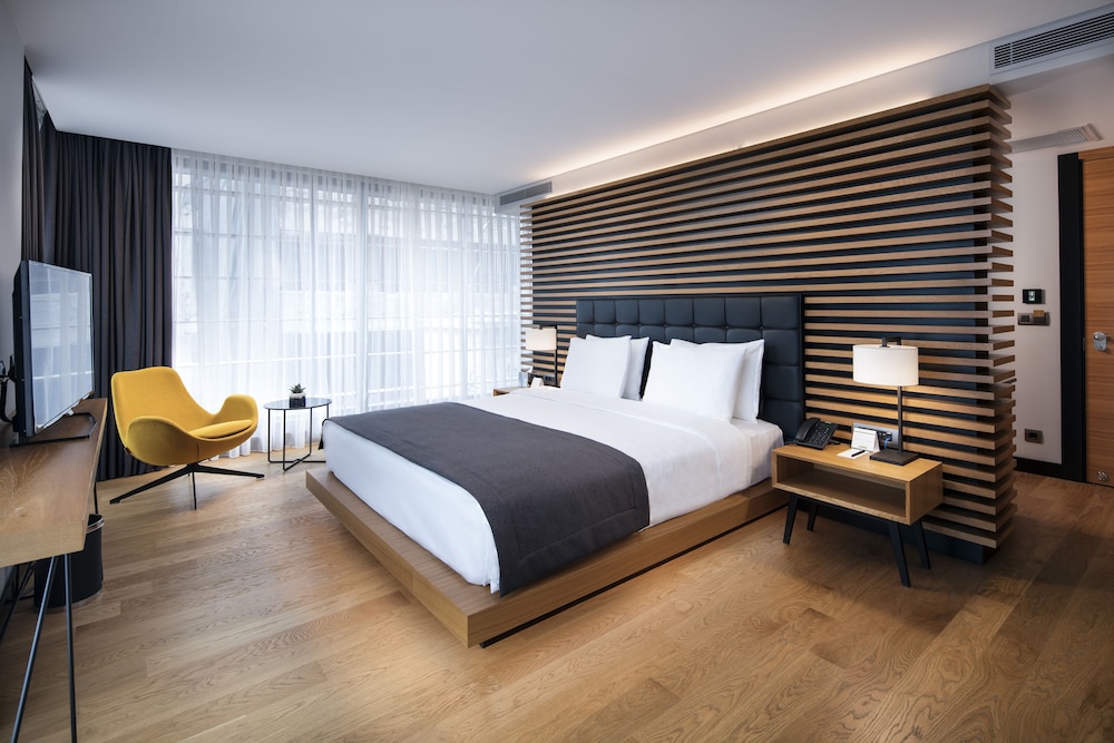 Superior Room photo 2
