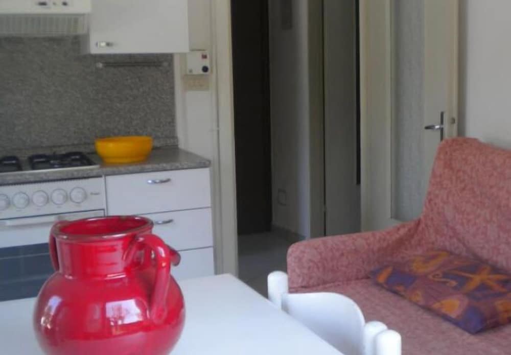 Grand Apartment, 1 Bedroom, Terrace