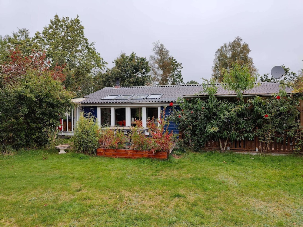House photo 1