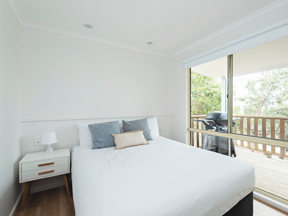 Sapphire Spa Suite photo 1