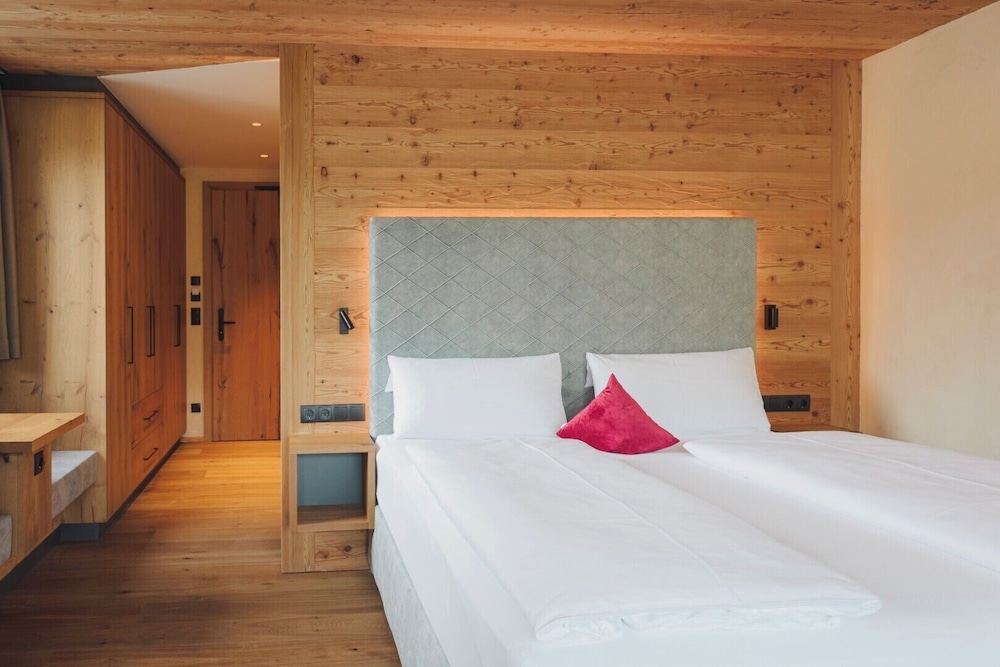 Superior Double Room photo 1