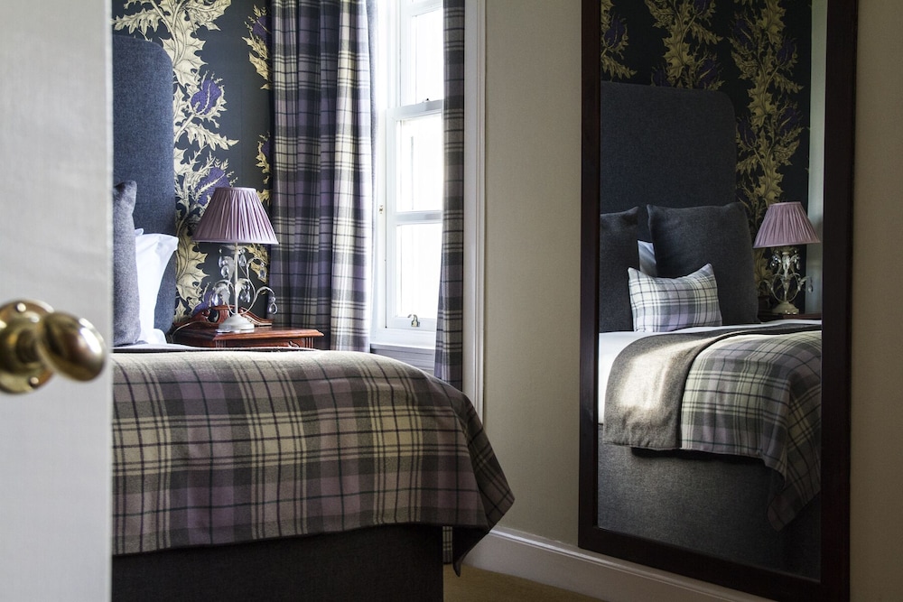 Double Room, Sea View photo 1