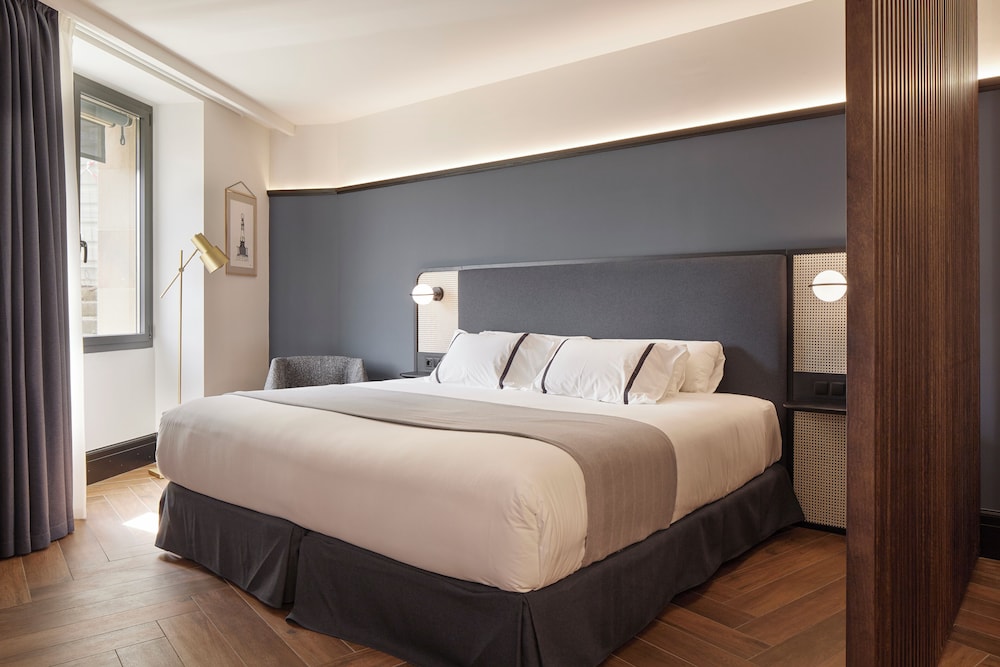 Junior Suite SANSEbay photo 3