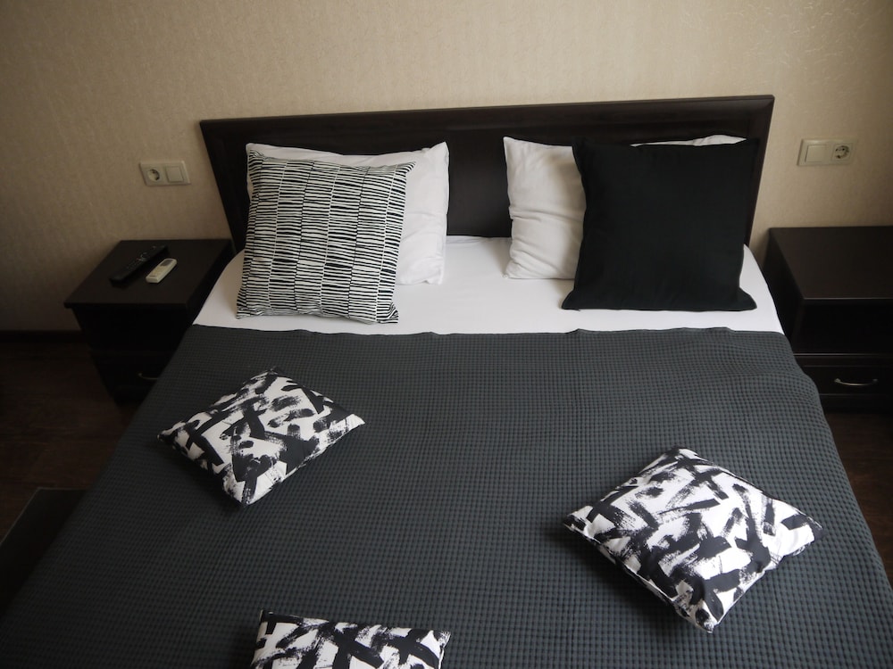 Economy Room photo 1