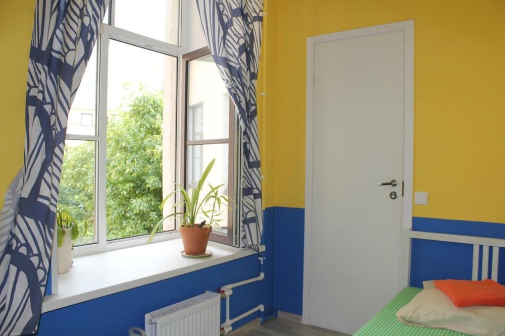 Basic Single Room photo 3