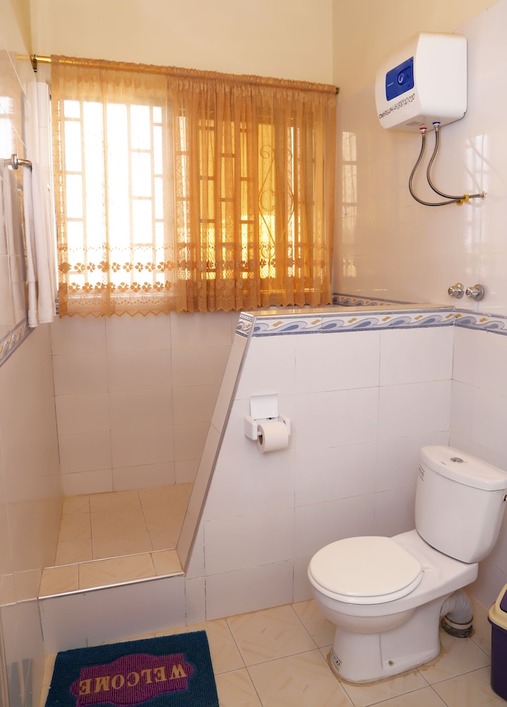 Standard Room, 1 Bedroom photo 2