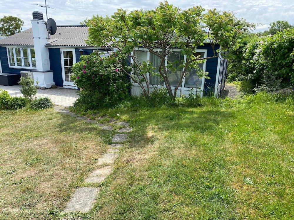 House photo 1