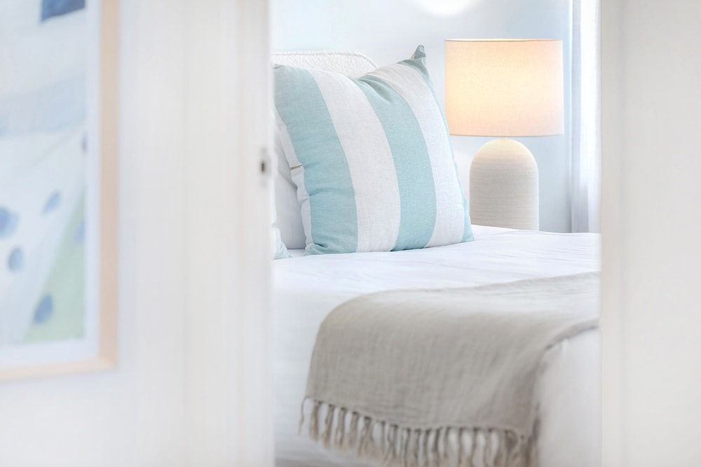 Luxury Apartment, Ocean View photo 1