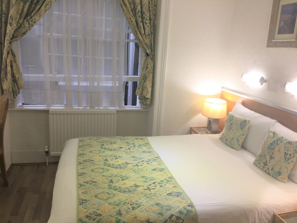 Double Room, Ensuite photo 3