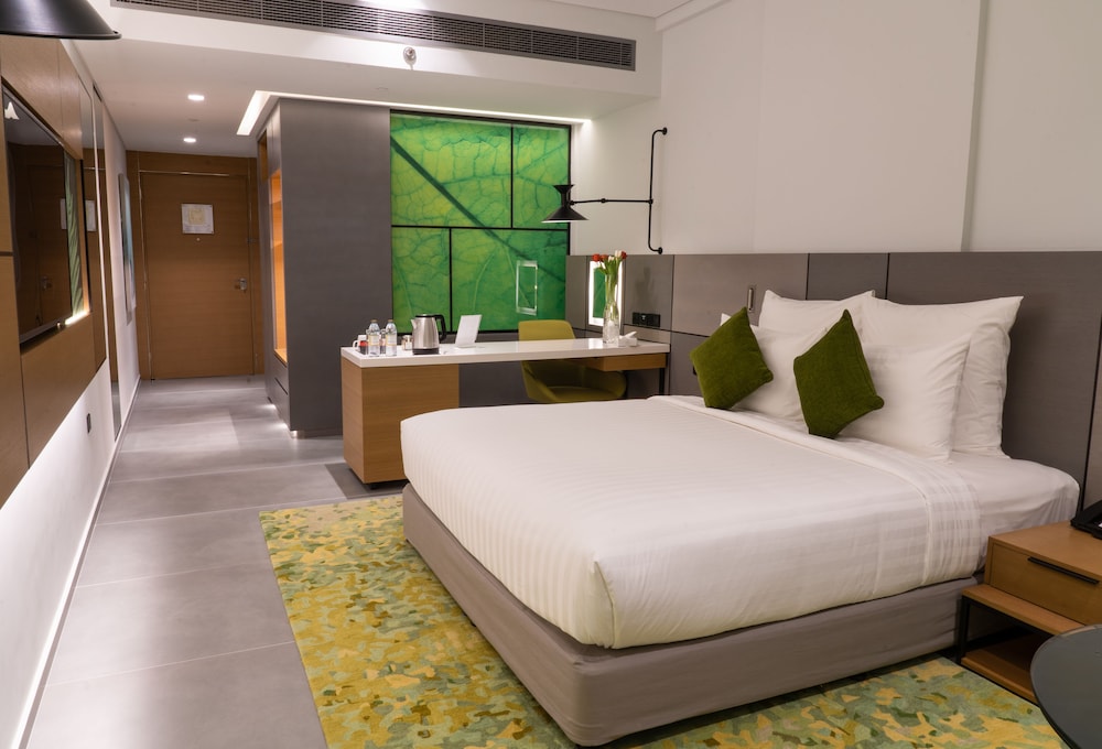 Superior Room photo 1