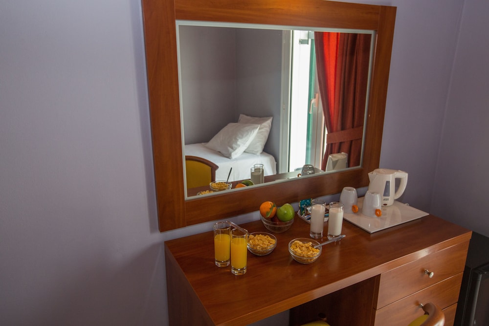 Triple Room - Photo 3