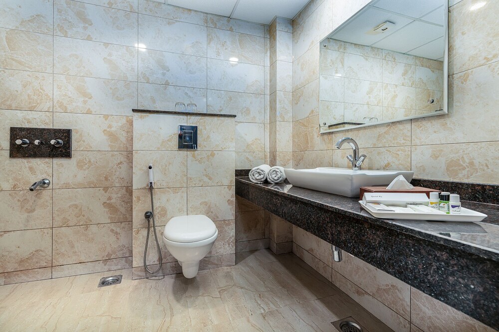 Superior Room - Photo 11