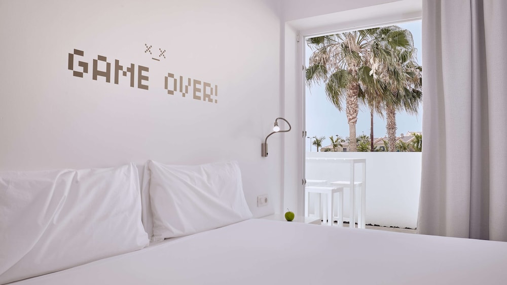 Suite, 2 Bedrooms, Sea View (Serenity Bliss)