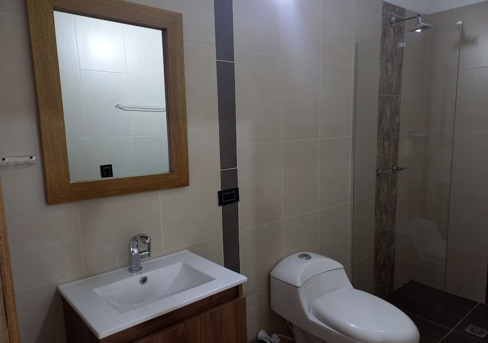Superior Room photo 2