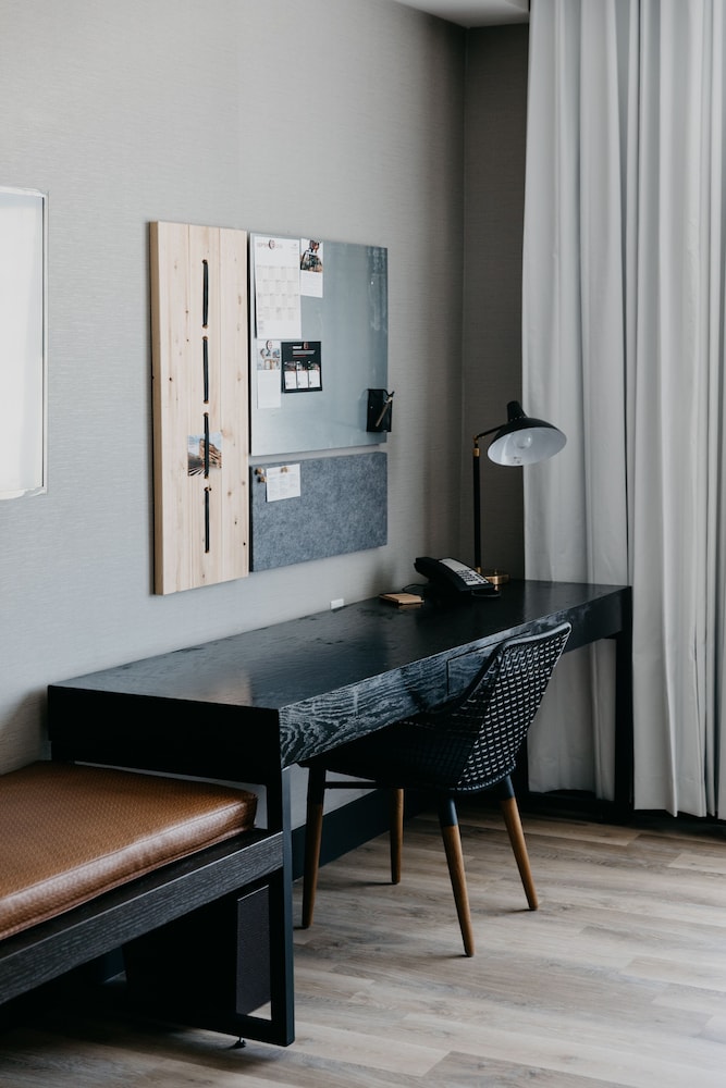 Origin Red Rocks, a Wyndham Hotel, Billede 4