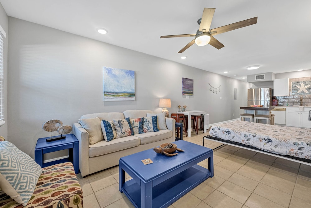 Condo, Multiple Beds, Patio, Pool View (Bb892#104) photo 3