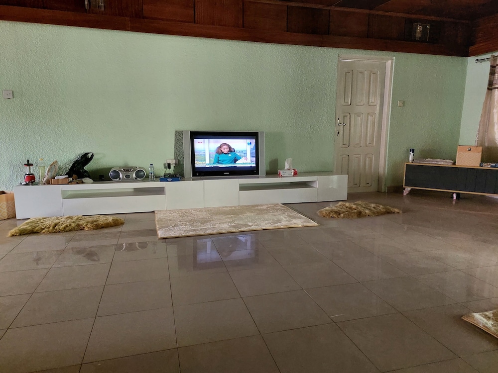 House photo 3