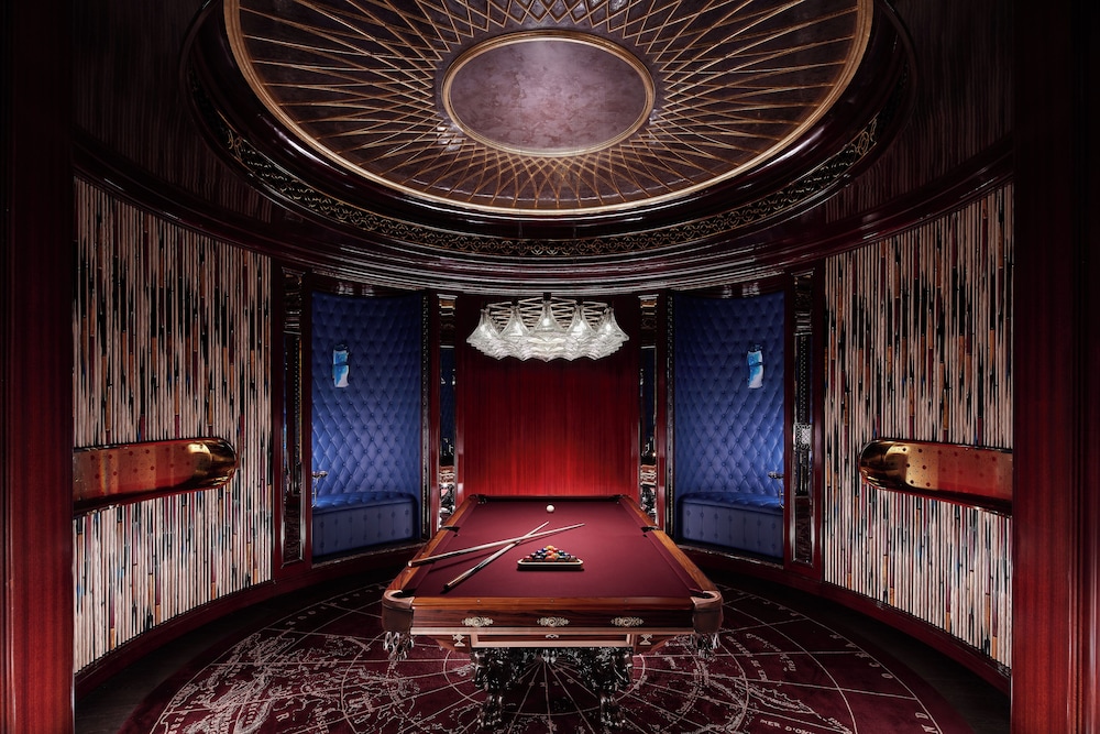 Windsor Suite King - Photo 7