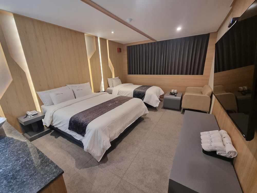Suite photo 3