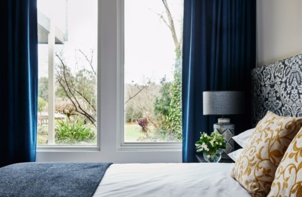 Waterfront Suite photo 1