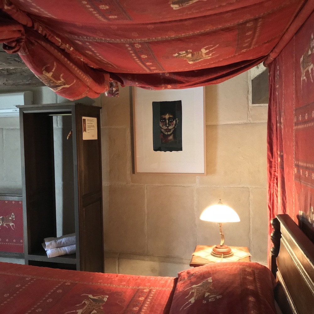 Double Room (Louise Michel) photo 2