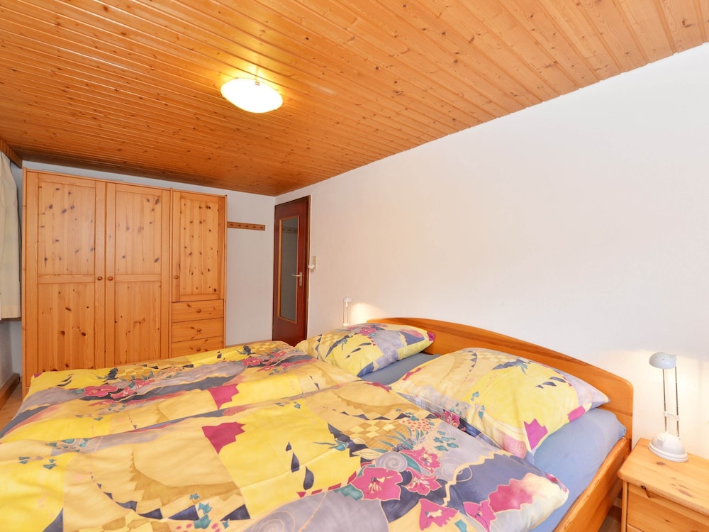 House photo 3