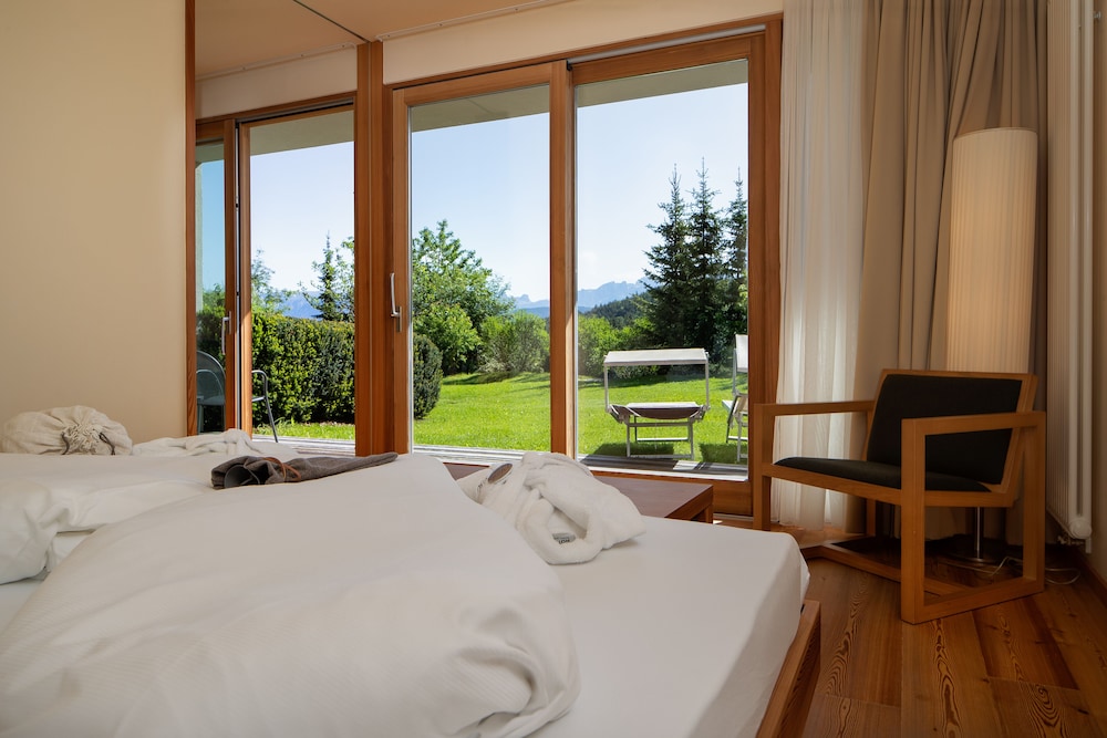 Suite Alpienne photo 2