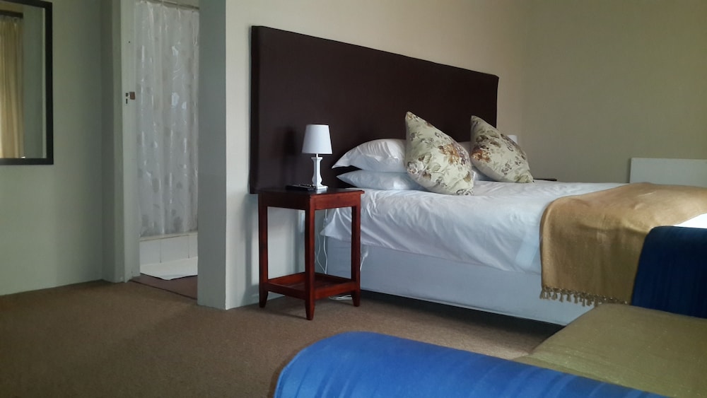 Luxury Cottage photo 1