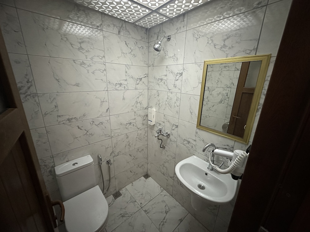 Grand Suite photo 2