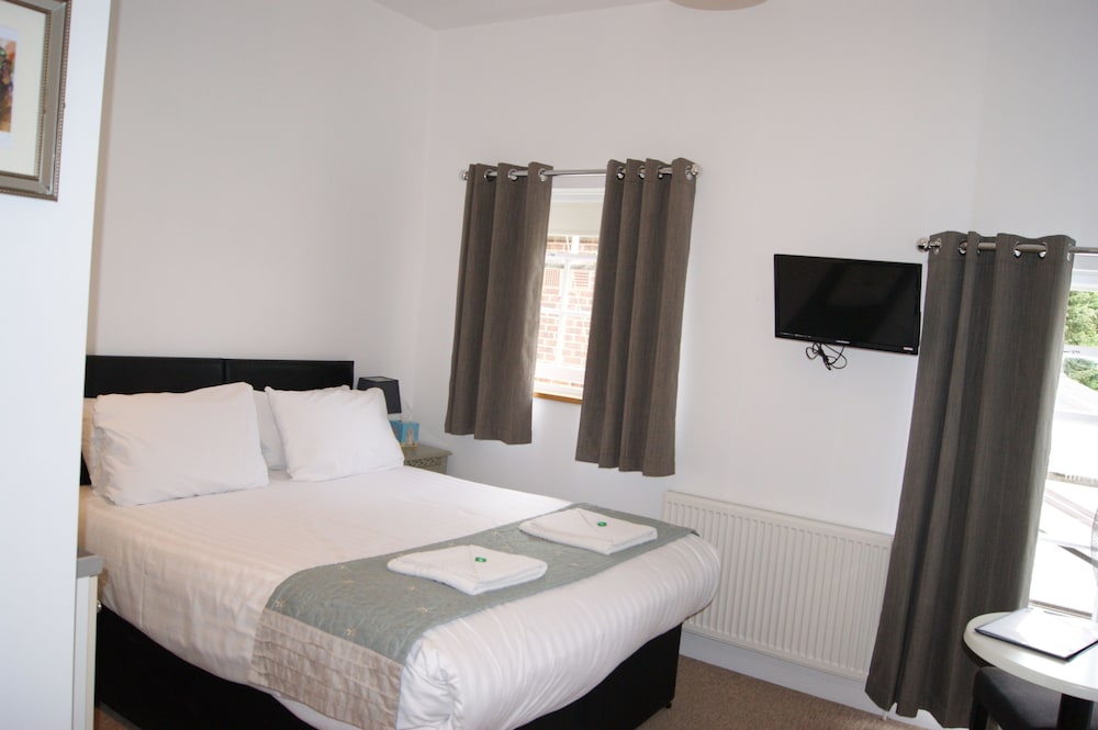 Comfort Double Room, Bathtub photo 2