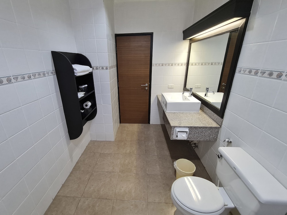 Superior Suite photo 2