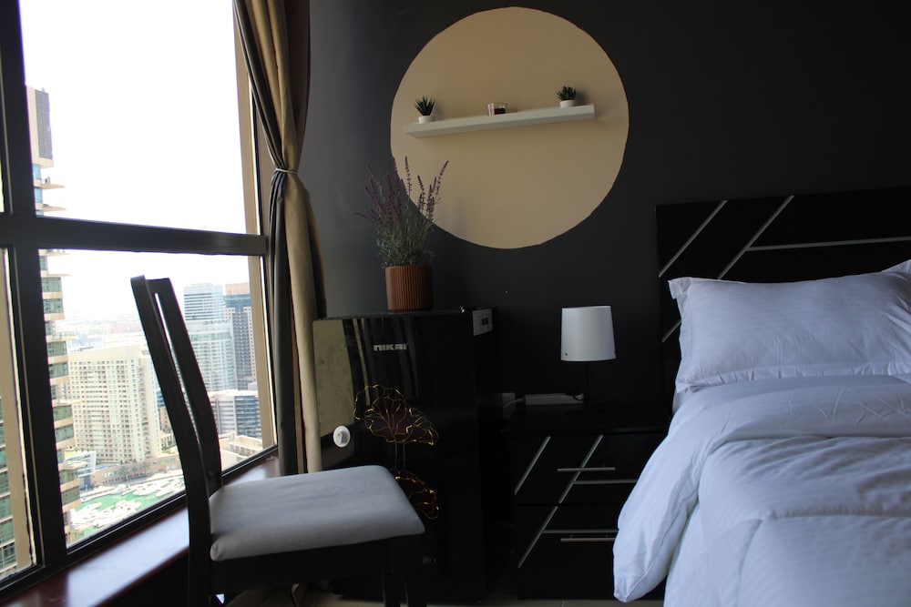 Deluxe Double Room, Balcony, Sea View photo 1
