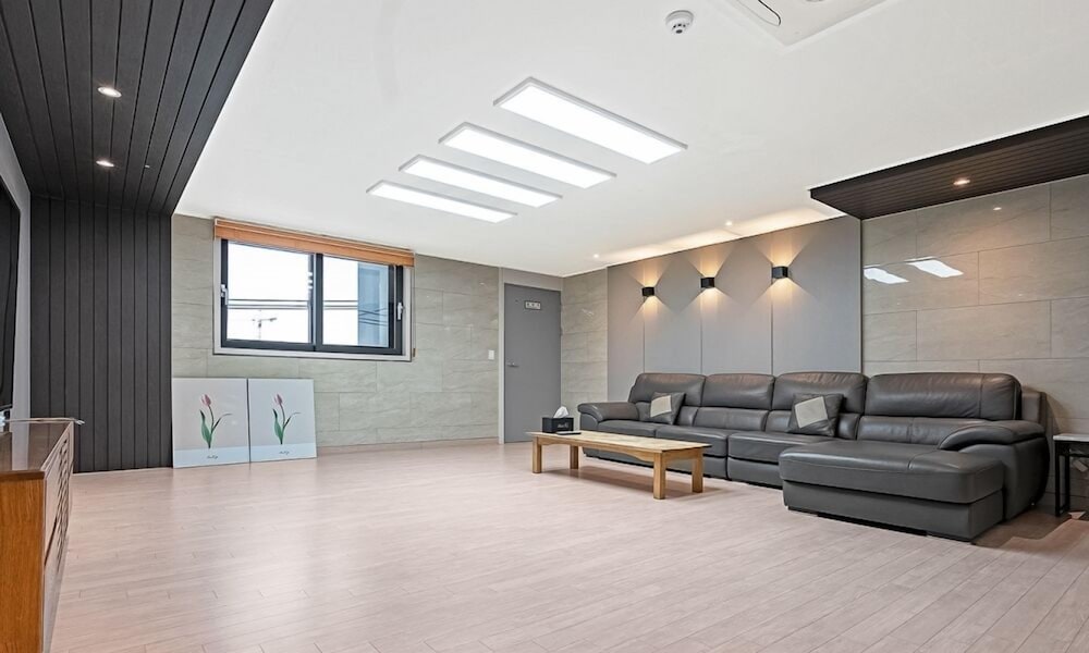 Royal Suite - Photo 4