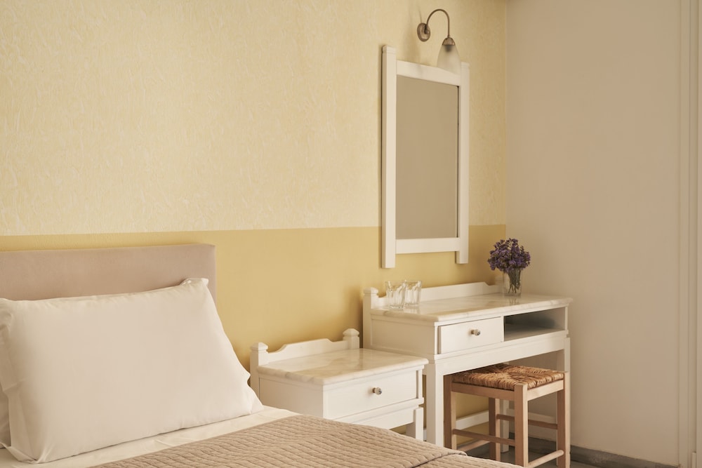 Standard Room - Photo 5