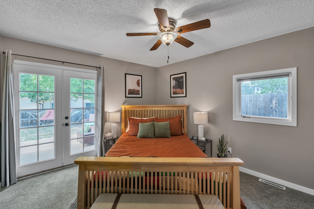 House, 3 Bedrooms photo 1