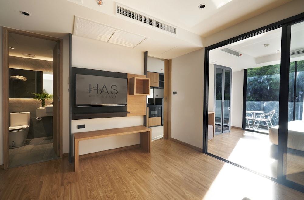 Garden Hill Suite - Photo 7