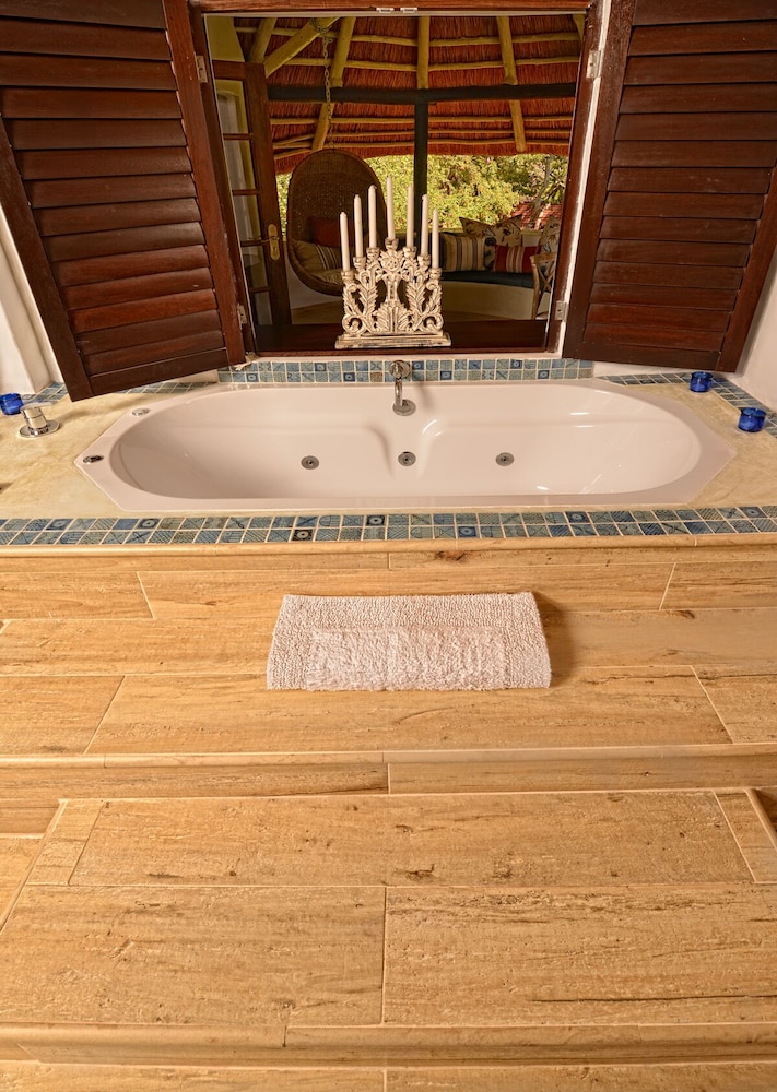 Standard Single Room photo 3