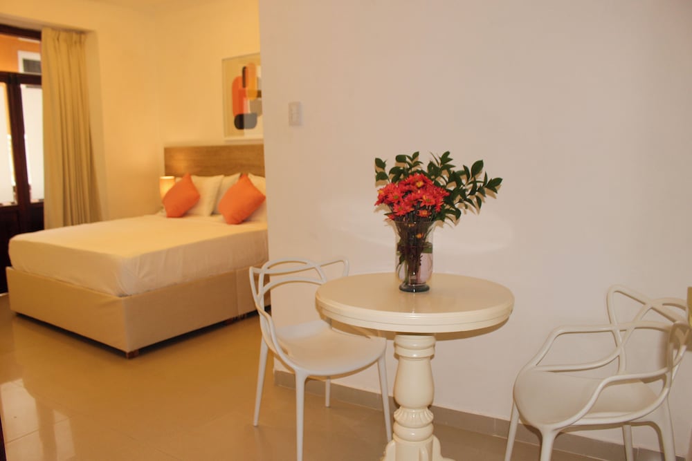 Double Room, Balcony photo 3