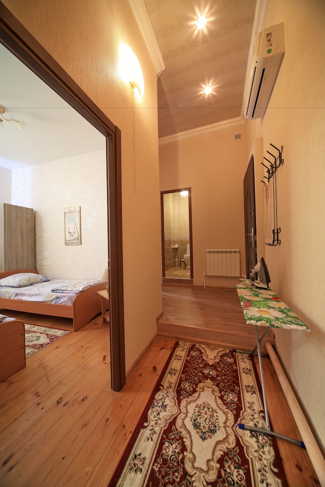 Family Townhome, 2 Bedrooms photo 2