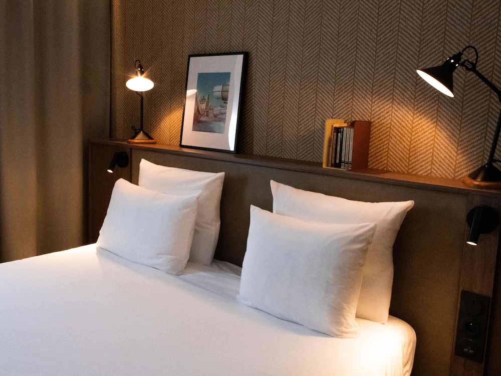 Superior Suite, Multiple Beds - Photo 3