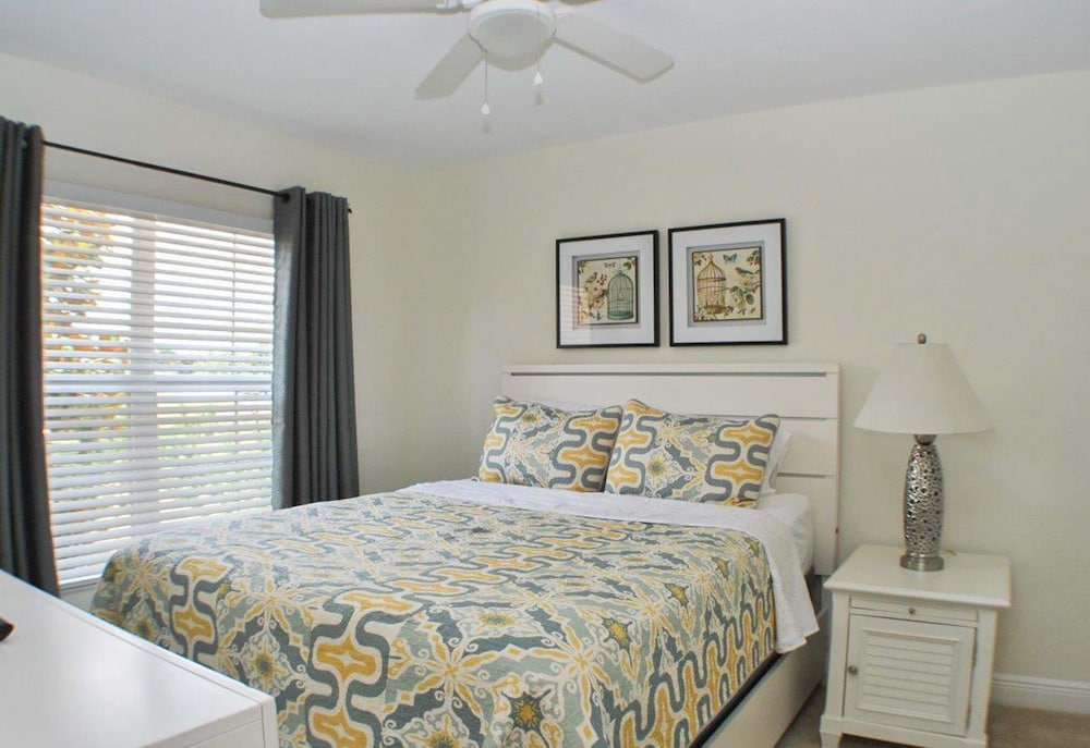 Townhome