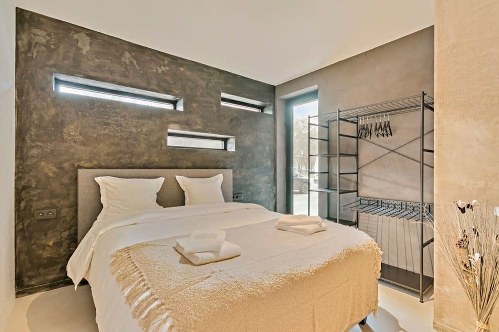Unique Apartment in the City-center of Knokke, Photo 4