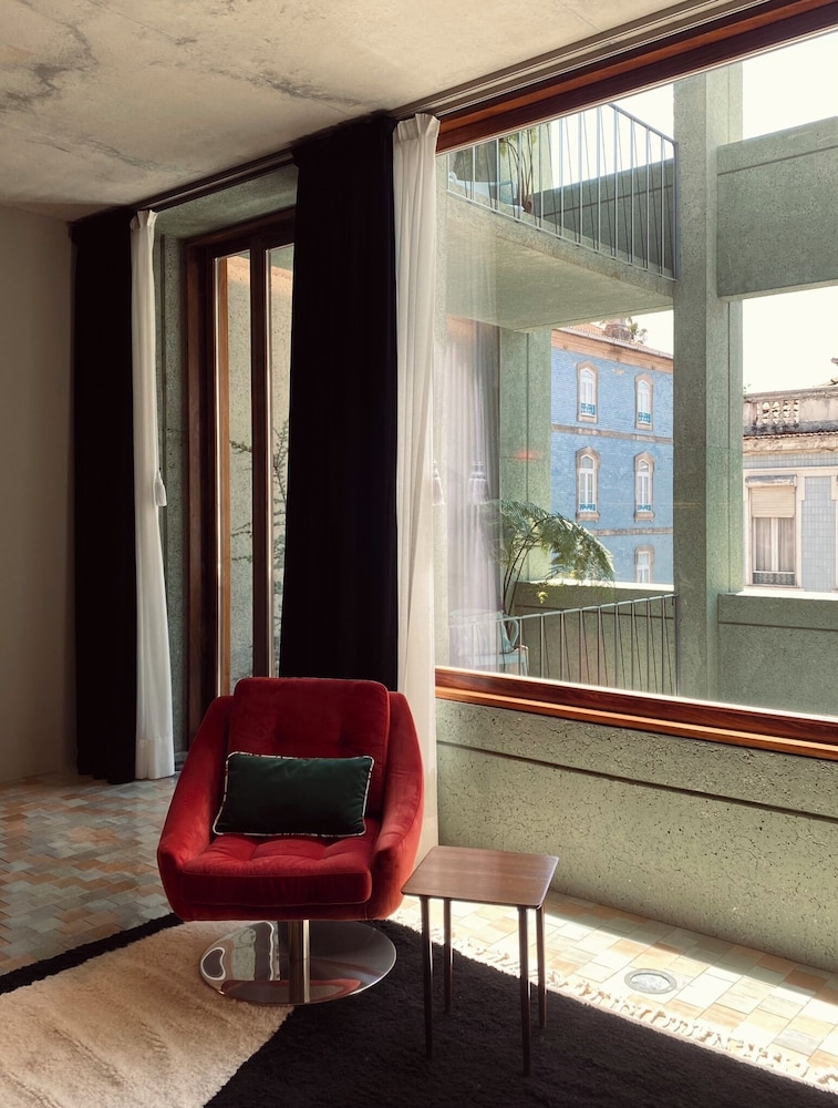 Loft premium C2