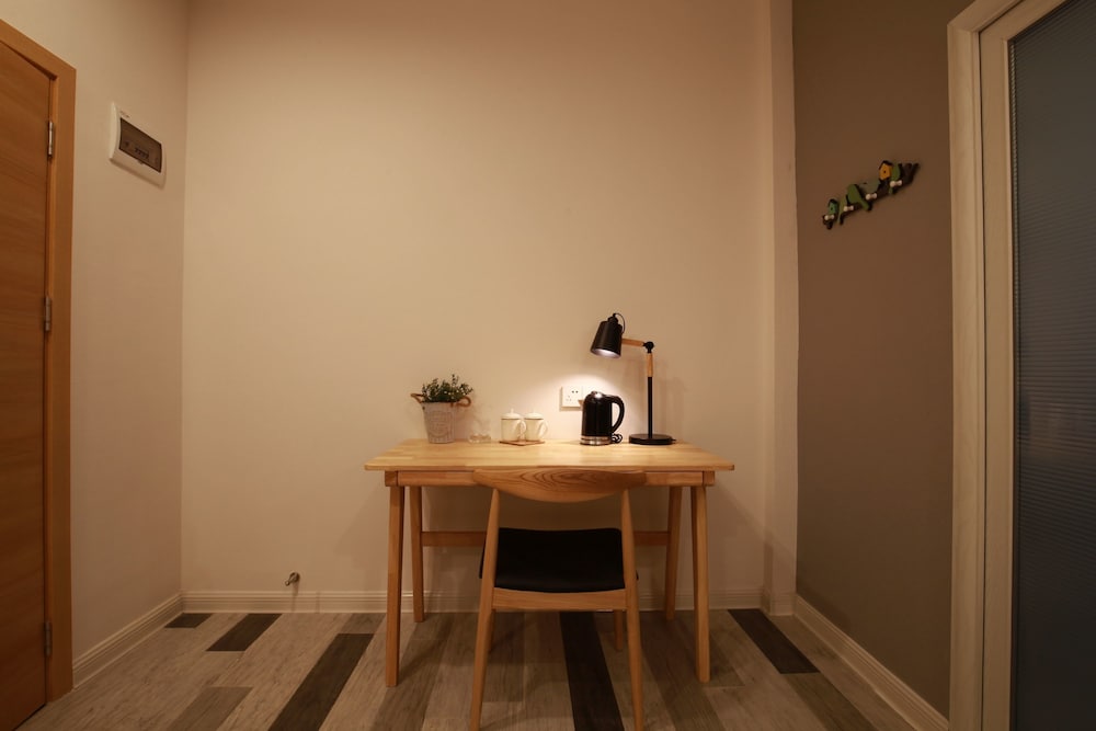 Superior Double Room photo 2