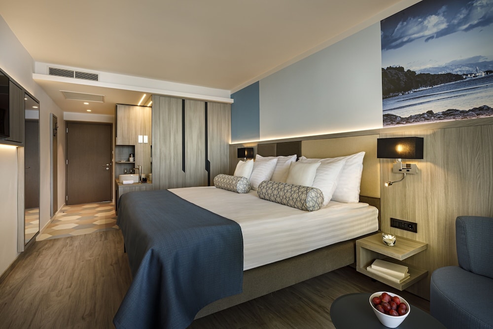 Superior Room for 2 - Hotel - Photo 1
